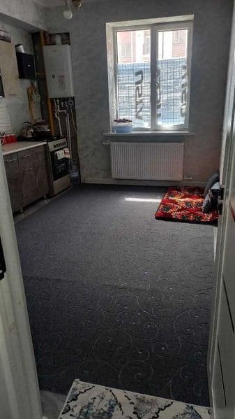 Yashnaobod tumani , Nice village, 1 martga tayyor boladi, wi — фото 4