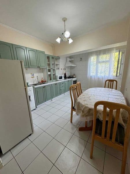 Уютная квартира после косметического ремонта расположенная в — фото 3