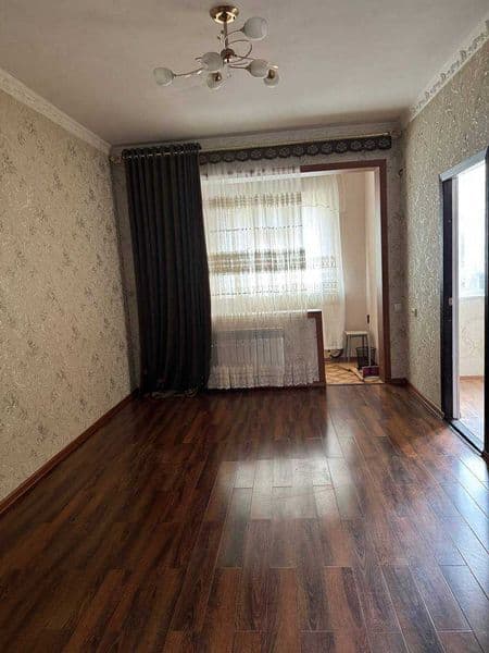 Звоните по номеру (90 315-78-15) хозяйка квартиры <br />
Дол