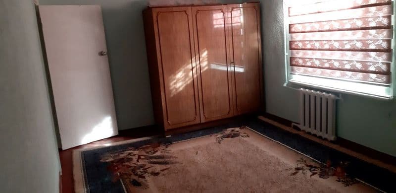 IJaraGa OiLaGa 1 xonali <br />
300ye topshiriladi <br />
OLm — фото 3