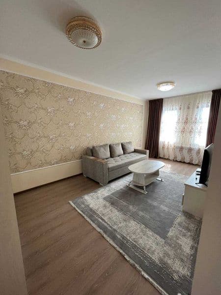 2 ком./5/9 Квартира.<br />
Сдаётся в долгосрочную аренду нов — фото 4