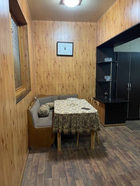 Сдается однокомнатная квартира на втором этаже по улице Масс — фото 5