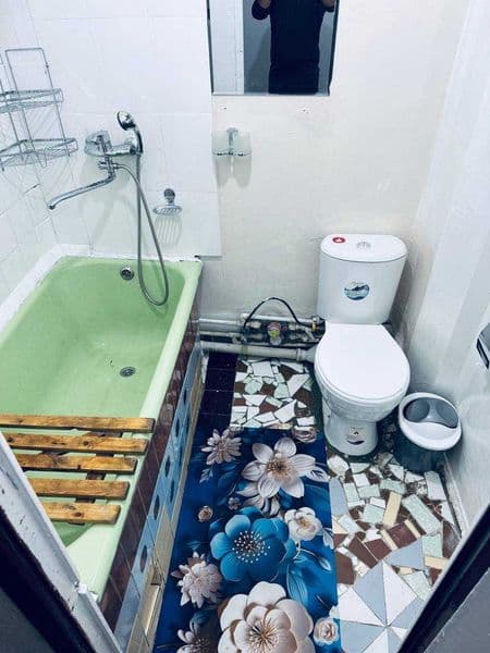 Tel: +998 94 680 45 79<br />
Ибин Сино 1 da joylashgan <br / — фото 2