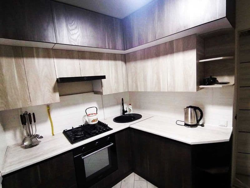 • Район: Сергели<br />
• Адрес: спутник 16<br />
• Ориентир: — фото 3