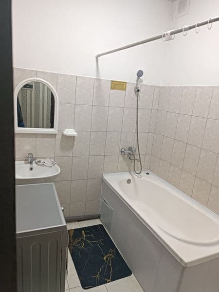 Kvartira ijaraga beriladi<br />
ID: A131<br />
<br />
Rayon: — фото 5