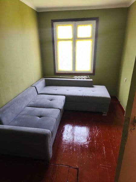 Сдаётся в Аренду  <br />
<br />
2 - комнатный  <br />
1 - эт — фото 3