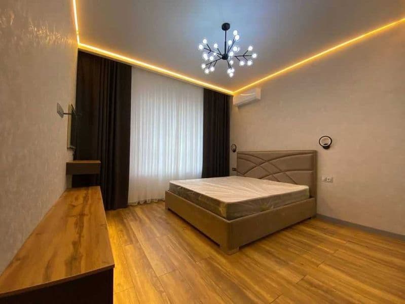 СРОЧНО СДАЕТСЯ !!!<br />
<br />
Район: Мирзо-улугбекский <br — фото 4