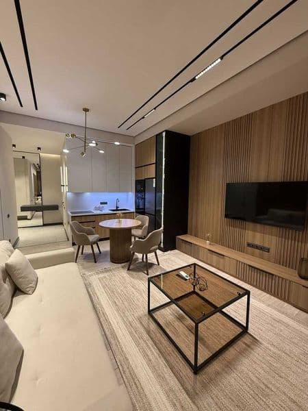 Сдаётся квартира в Мирабад авеню<br />
Ориентир - Госпитальн