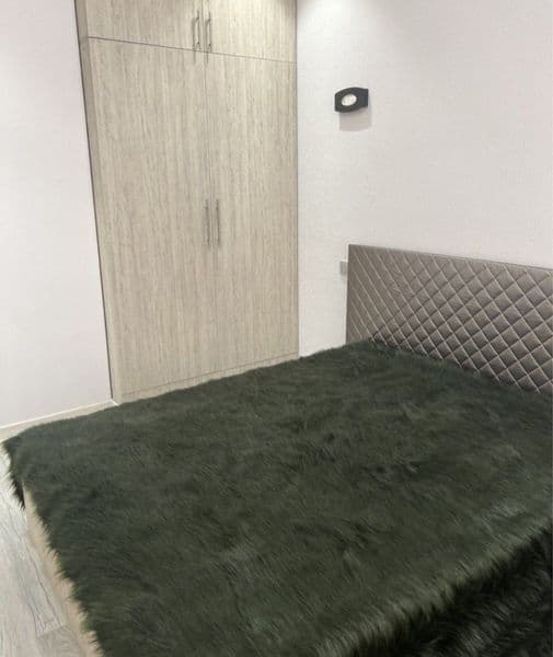 Аренда Квартира <br />
ТТЗ Локомотив Бозорга Якин <br />
2/4 — фото 4