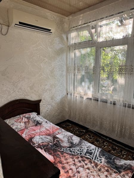 Toshkent shahri, Uchtepa tumani, 25 mavzeda 1 Xonali 2 etajd — фото 3