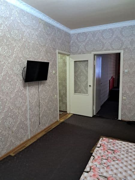 951458899<br />
Услуги агентства 50%<br />
#Чиланзарский рай — фото 2