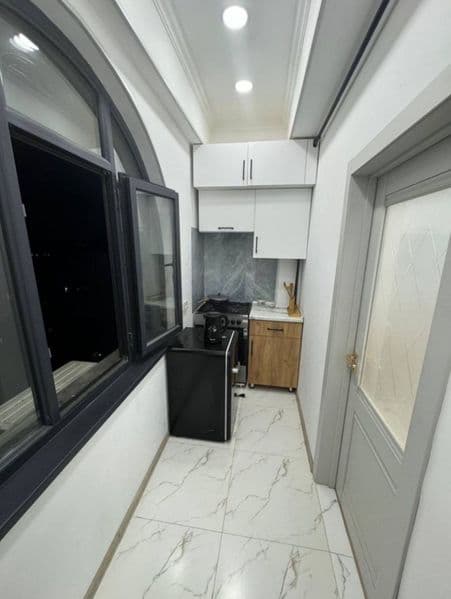 Аренда <br />
Сергили 6а Чина-Хавус <br />
2/9/10. Евро квар — фото 4