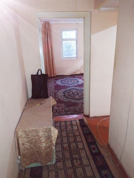 Аренда квартира Юнусобод 7 квартал Алфраранус  университет а — фото 2