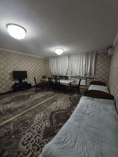 Ижарага берилади, Аренда <br />
<br />
Сергели Спутник 16 А  — фото 2