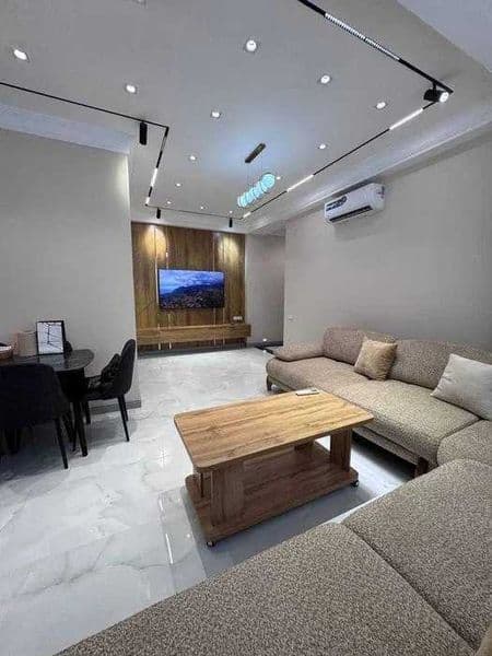 Сдается квартира для семейных<br />
<br />
• Район: Алмазар< — фото 2