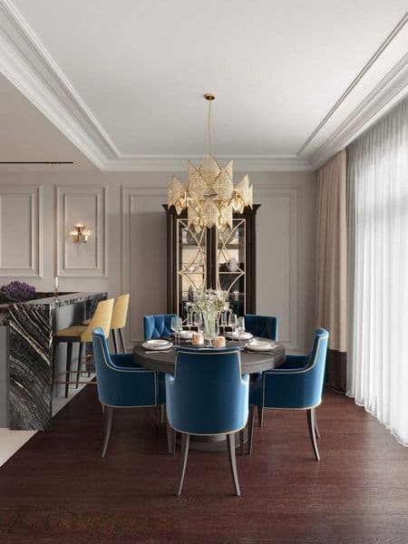 Сдаётся квартира- на ЖК Парисьен<br />
#Ориентир - Текстильн — фото 2