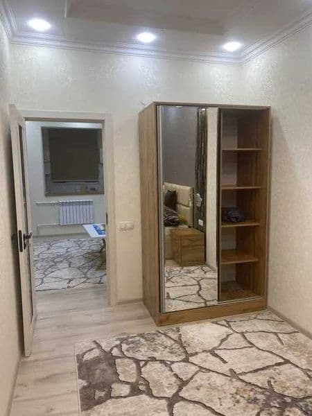 Сдаётся  Квартира<br />
Ориентир- метро Хамза<br />
Город -  — фото 5