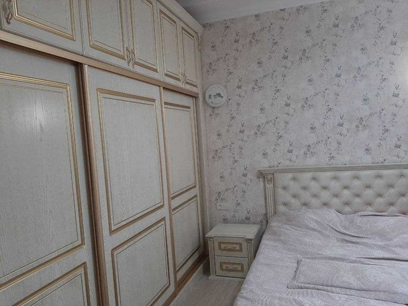 Сдаётся  Квартира в Новостройке<br />
Ориентир - Дубовая <br — фото 3