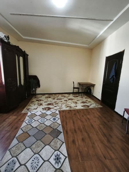 Тошкент шахар Мирзо Улугбек тумани Карасу 6 1 хонали расмдак