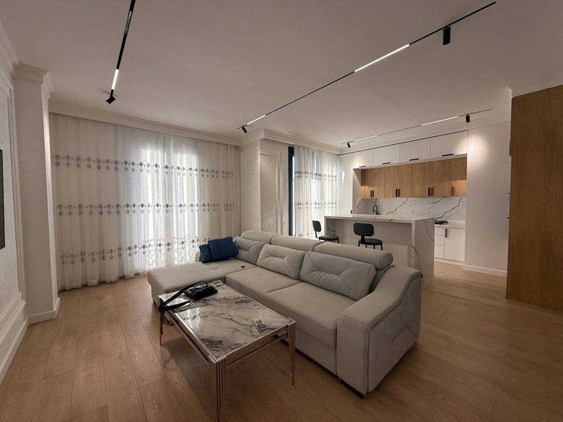 Район: Яккасарайский <br />
Адрес: Юнус Раджаби <br />
Ориен