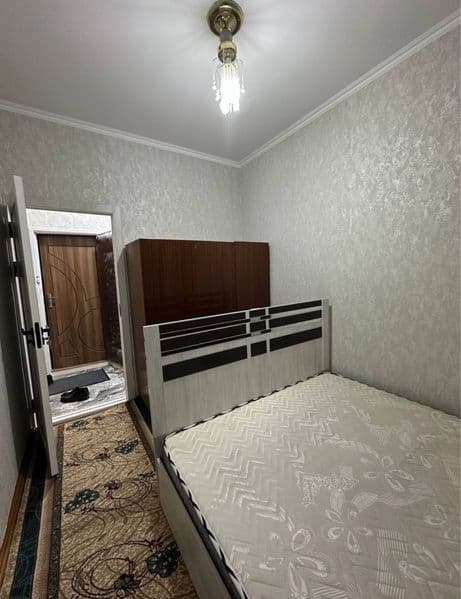 ID #2865<br />
#Аренда квартиры <br />
• Район - #Мирзо Улуг — фото 2