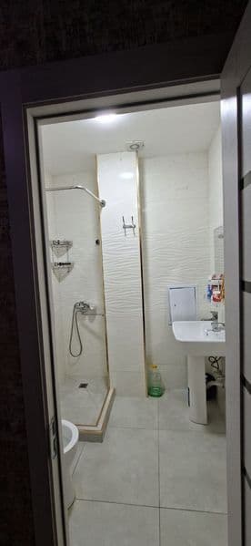 Аренда квартира сергели янги чоштепа 2/9/16 хамма шаройити б — фото 5