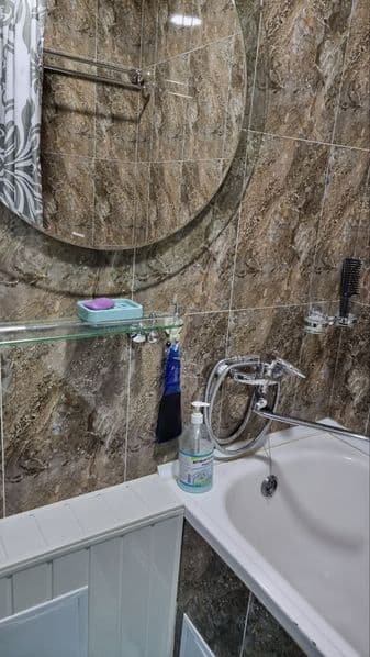 Аренда Квартира <br />
Манзил <br />
Тошкент шахар Олмазор Т — фото 3