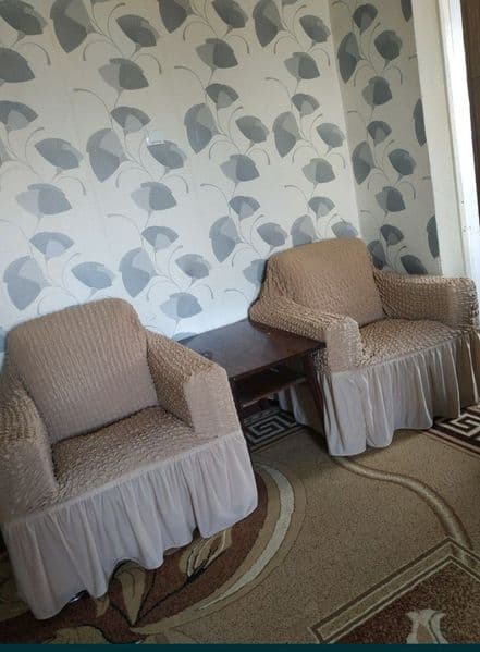 Mirzo Ulugʻbekda remonti alo uy ijaraga beriladi <br />
Orin — фото 5