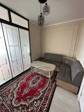 Сдаётся шикарная 2-комнатная квартира в Отличное Локация<br  — фото 2