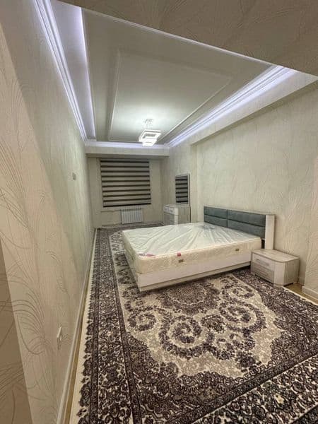 Аренда квартира <br />
Район - Алмазарский<br />
Ориентир -  — фото 2