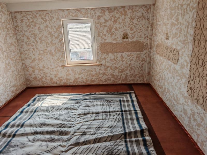 Сдаётся комната в частном доме 1000000. Комната расчитана на — фото 2
