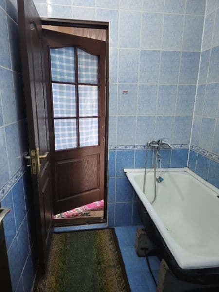 Аренда Юнусабад-14 <br />
2/4/4  400$<br />
Рядом корзинка,о — фото 3