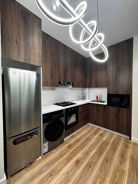 Сдается квартира в центре города  <br />
-Район: Юнусабад <b — фото 5