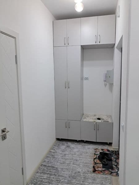 Аренда 2 комнатная квартира Golden house новостройка своя. В — фото 4