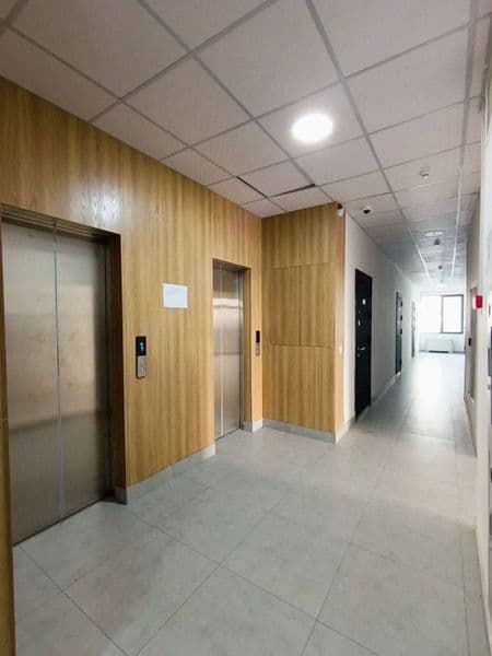 АРЕНДА КВАРТИРЫ <br />
<br />
 Адрес: Яшнабадский район, ул. — фото 2