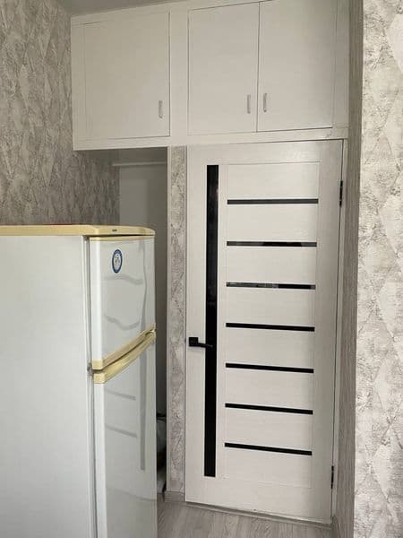 кора камиш 2/5 оилага аренда евро ремонт <br />
холодильник  — фото 5