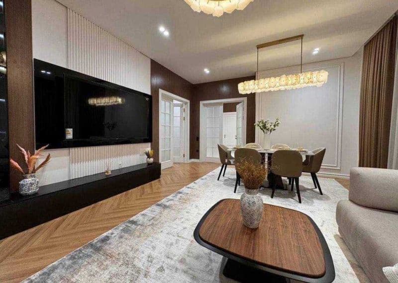 - Квартира только освободилась! Реальное предложение без фей — фото 3