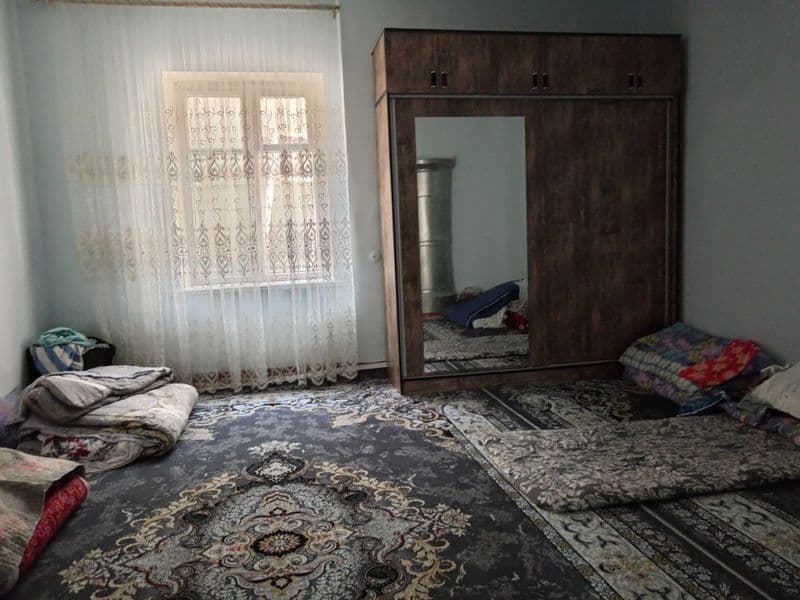 Uyda hamma waroyit bor pelisos Wayfay wikaf jihozlar yangi t — фото 5