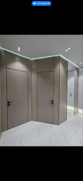 Сдам в аренду 2 х комнатная квартира <br />
4-й этаж 9- ти э