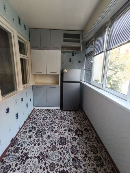 Аренда квартира <br />
Район - Алмазарский<br />
Ориентир -  — фото 4