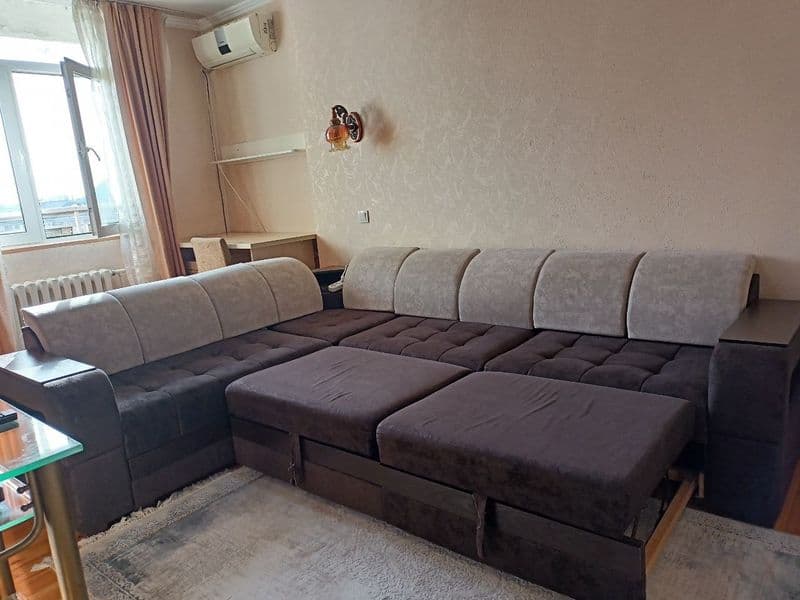 Срочно срочно сдаётся в аренду на долгий срок 1 комнатная кв — фото 3