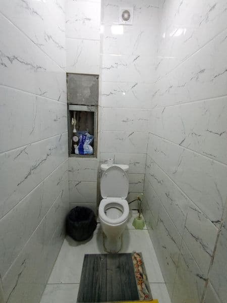 Oilaga beriladi akiratni qarab turish kerak 12 chi metro bek — фото 2