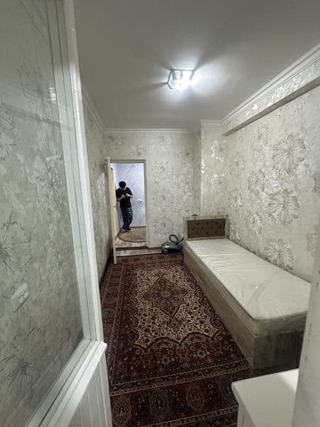 Аренда дружба<br />
Bilissimo Maxvay <br />
2/3хона<br />
2- — фото 2