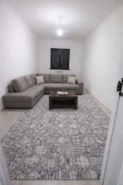 Sergeli tumani yangi darxon 2 xonali 16 qavatli yaxshi hamma