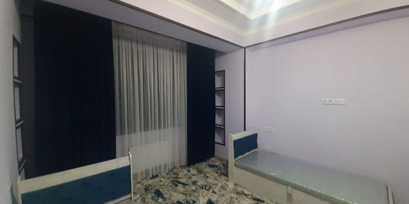 Yunusobodda uy ijaraga beriladi<br />
Orintir: Sampi<br />
U — фото 3