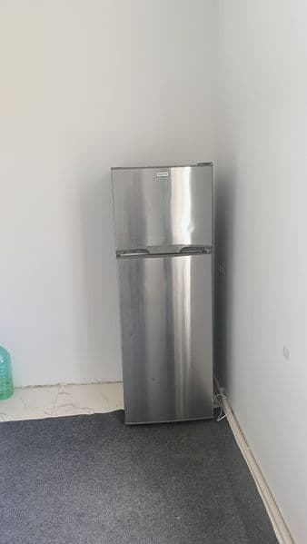 Chilonzor 20A Kv Ilon ota masjidini roʻparasida 2-xona kvart — фото 4