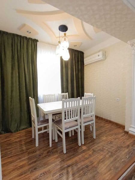 Евроремонт, Мебель, Техника. Есть Предоплата+ Депозит.Сдаетс — фото 3