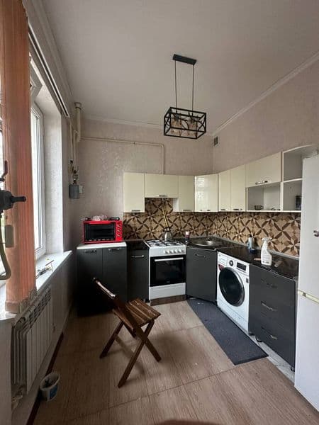 Сурочна аренда квартира сергели район файзли баракали шинам 