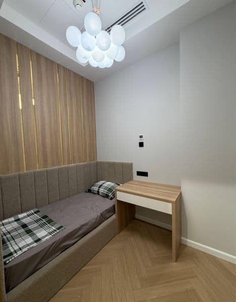 Квартира полностью обставлена мебелью и техникой звоните ест — фото 5