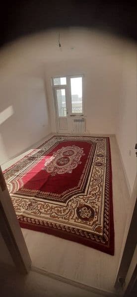 Sergeli yangi darxon navruz arenda kvartira 2/4/16 novostroy — фото 2